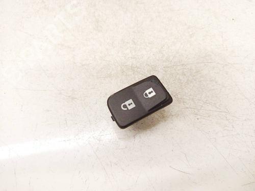 Used Switch Switch VOLVO V50 (545) 2.0 D (136 hp) 40245588 40245588