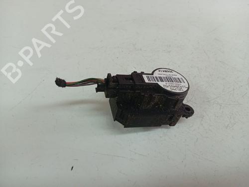 Used Electronic module Electronic module 39545316 39545316
