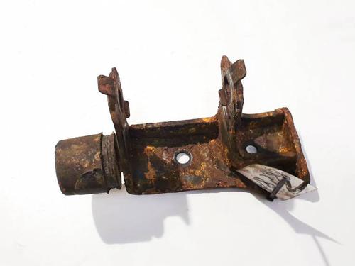Used Support Support TOYOTA COROLLA Verso (ZER_, ZZE12_, R1_) 2.0 D-4D (CUR10_, CUR10R) (116 hp) 32930614 32930614
