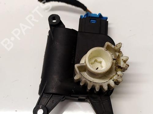 Electronic module VW PASSAT B6 (3C2) 2.0 TDI | BP36456396M83 - Image 3