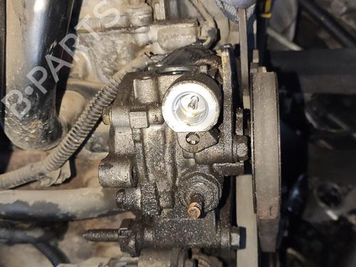 Used Steering pump Steering pump 35461012 35461012