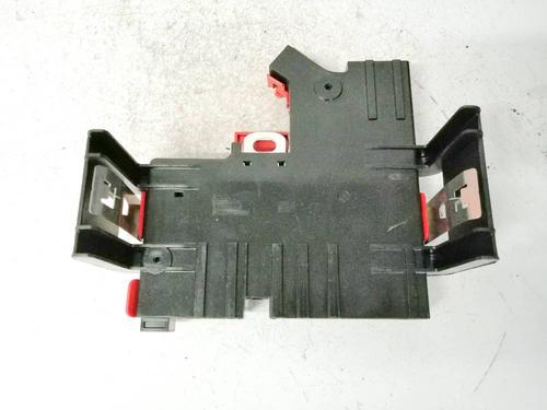 Used Fuse box Fuse box BMW 7 (F01, F02, F03, F04) 740 i, Li (320 hp) 32576173 32576173