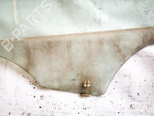 Rear left door window MAZDA 6 Hatchback (GG) 2.0 DI (GG14) | BP35401702C20 - Image 2