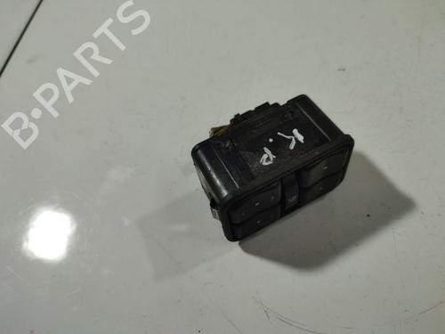Used Switch Switch OPEL ZAFIRA A MPV (T98) 2.2 DTI 16V (F75) (125 hp) 32972791 32972791