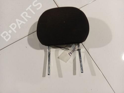 Used Headrest Headrest 37190858 37190858