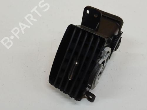 Used Air vent Air vent 37708604 37708604