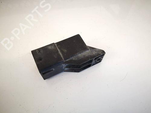 Electronic sensor CITROËN JUMPY II (VF7) 1.6 HDi 90 16V | BP35224337M84 - Image 2