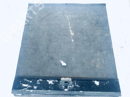 Used Luggage compartment floor Luggage compartment floor 35566408 35566408
