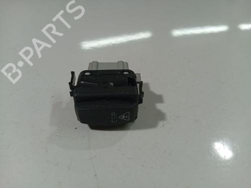 Used Switch Switch RENAULT LAGUNA II (BG0/1_) 1.9 dCi (107 hp) 40519650 40519650