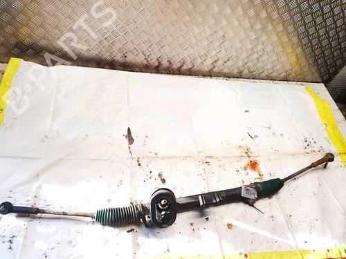 Used Steering column Steering column FIAT BRAVO II (198_) 1.9 D Multijet (198AXB1A) (120 hp) 35330933 35330933