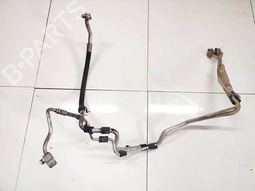 Used AC pipe AC pipe VW POLO IV (9N_, 9A_) 1.2 12V (64 hp) 32573862 32573862