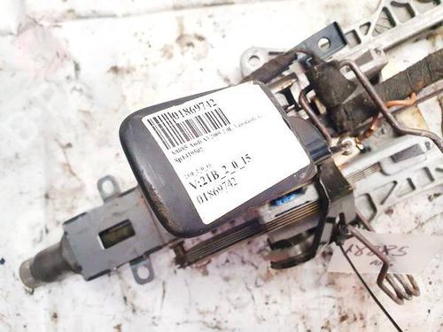Steering column AUDI A3 (8P1) 2.0 TDI | BP35314837M21 - Image 2