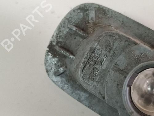 Right side indicator AUDI A4 B6 (8E2) 1.9 TDI | BP34767504I19 - Image 4