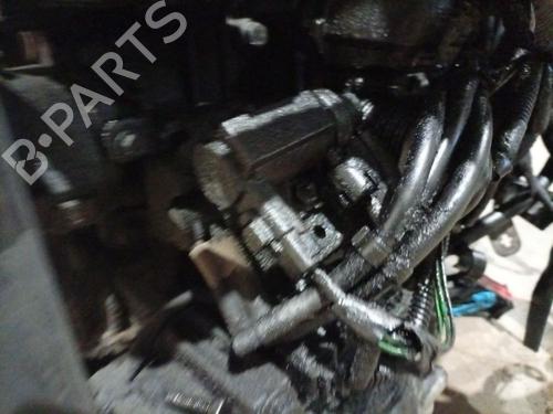 Used Electronic module Electronic module 39392590 39392590