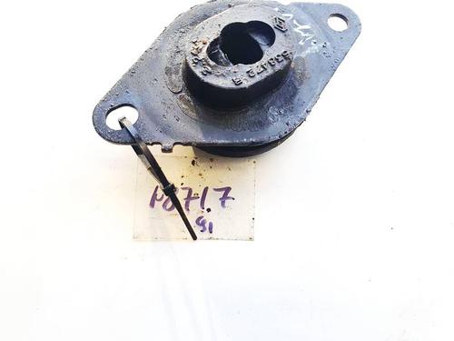 Engine mount RENAULT ESPACE IV (JK0/1_) 1.9 dCi (JK0U) | BP32932267M89 - Image 2