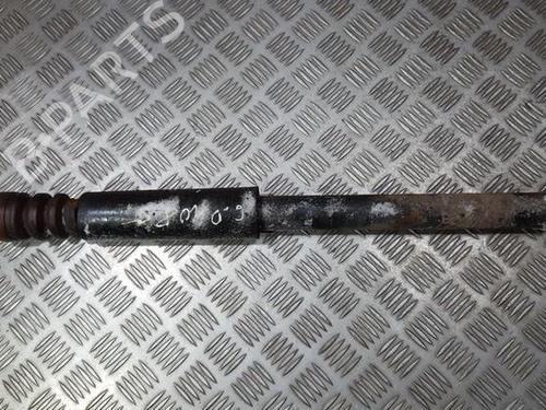 Used Right rear shock absorber Right rear shock absorber 35698511 35698511