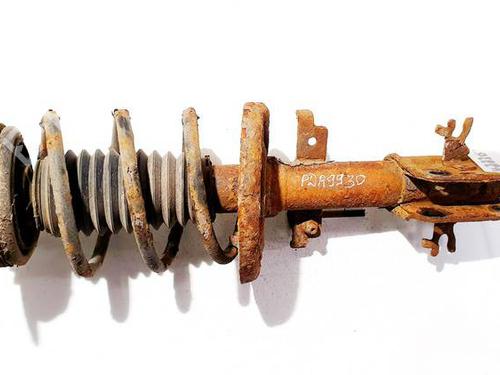 Used Right front shock absorber Right front shock absorber 35102630 35102630