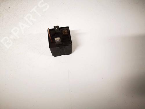 Electronic sensor ALFA ROMEO MITO (955_) 1.4 TJet (955AXA1B) | BP35971991M84 - Image 2