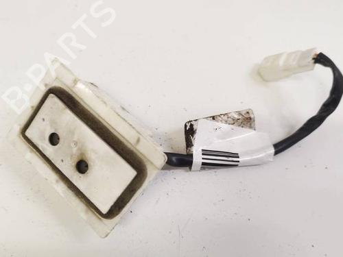 Used Electronic module Electronic module INFINITI QX50 I 37 AWD (320 hp) 35152067 35152067