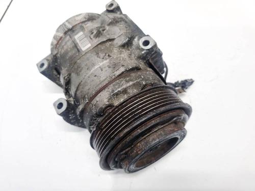 AC compressor SUBARU TRIBECA (B9) 3.0 (WXE) | BP35164276M34 - Image 2