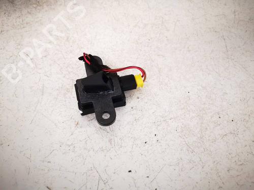 Electronic sensor MAZDA 6 Estate (GJ, GL) 2.2 D | BP38299525M84 - Image 3