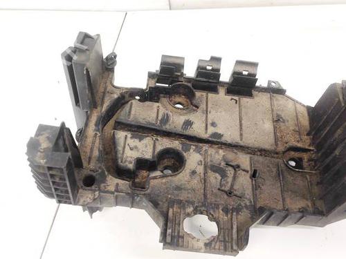 Støtte Støtte CITROËN C5 III (RD_) 1.6 HDi 110 (RD9HL0, RD9HR8, RD9HRA) (112 hp) 35324639 35324639