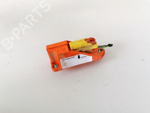 Used Electronic module Electronic module VW TOURAN (1T1, 1T2) 2.0 TDI (136 hp) 32881123 32881123