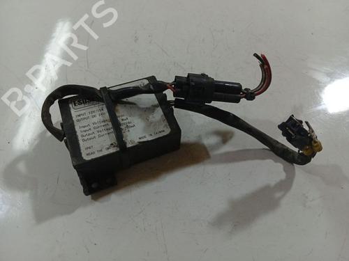electronic-module-audi-a6-c6-4f2-2004-2005-2006-2007-2008-2009-2010-2011-32969330 main image