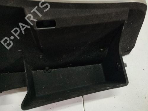 Glove box SUBARU TRIBECA (B9) 3.0 (WXE) | BP34976537C95 - Image 2