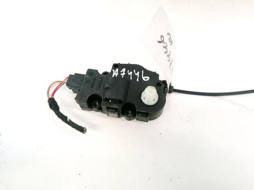 Electronic module AUDI A5 (8T3) 1.8 TFSI | BP32905969M83 - Image 3