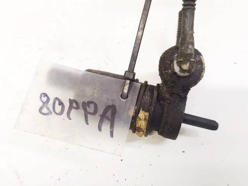 Washer pump VW PASSAT B6 (3C2) 2.0 FSI | BP35149765E24 - Image 2