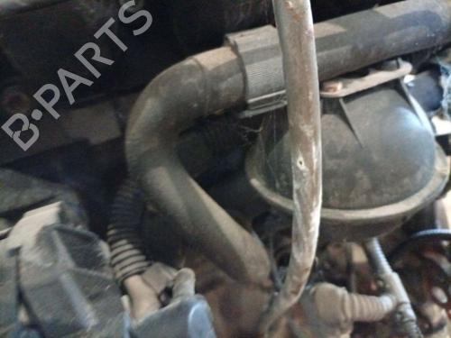 Pipe VW TRANSPORTER T5 Van (7HA, 7HH, 7EA, 7EH) VR6 3.2 4motion | BP39181681M125 - Image 2