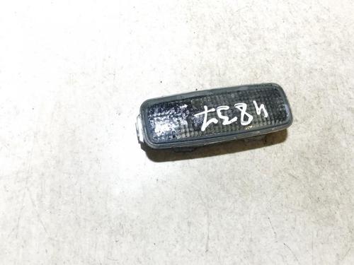 interior-roof-light-audi-a6-c5-4b2-4b4-1997-1998-1999-2000-2001-2002-2003-2004-2005-35856139 main image