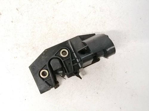 Electronic module AUDI A6 C5 (4B2, 4B4) 2.5 TDI | BP35035959M83 - Image 3