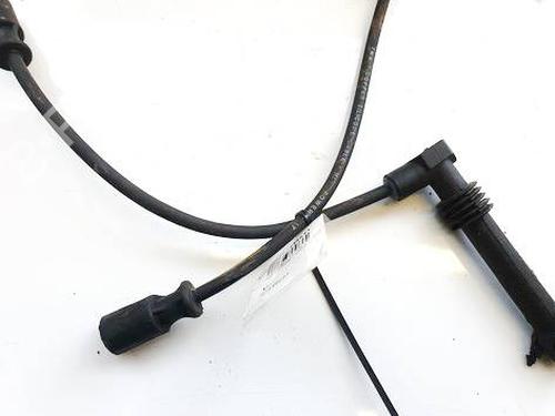 Used Cable Cable 35007133 35007133