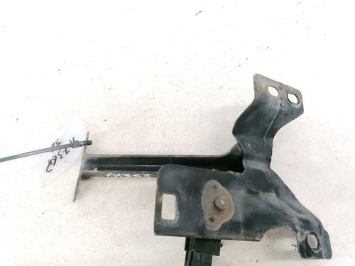 Used Support Support MAZDA 3 (BK) 1.6 DI Turbo (109 hp) 32887461 32887461