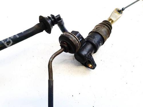 Used Clutch slave cylinder Clutch slave cylinder 34851774 34851774