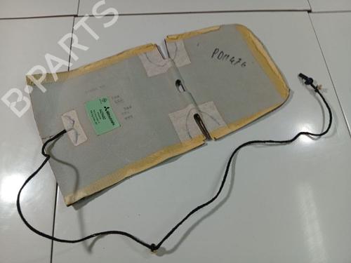 Used Electronic module Electronic module 38917287 38917287