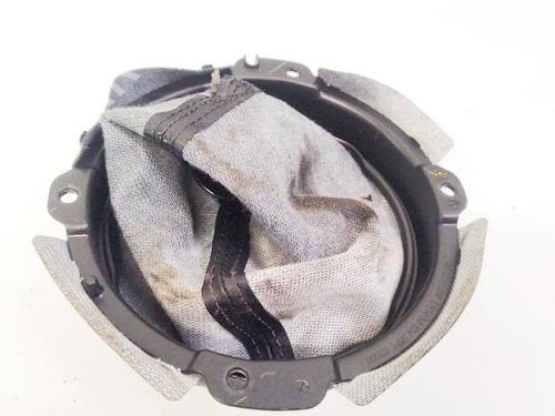 Other MAZDA CX-7 (ER) 2.2 MZR-CD AWD (ER10A) | BP35107518O1 - Image 2
