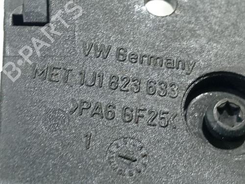 Interior handle SEAT TOLEDO III (5P2) 1.9 TDI | BP34919850I7 - Image 4