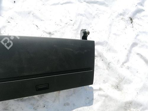 Glove box DODGE JOURNEY 2.0 CRD | BP35410943C95 - Image 2