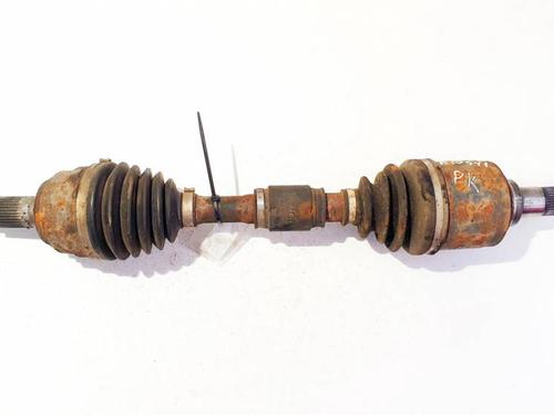 Used Left front driveshaft Left front driveshaft 34977251 34977251