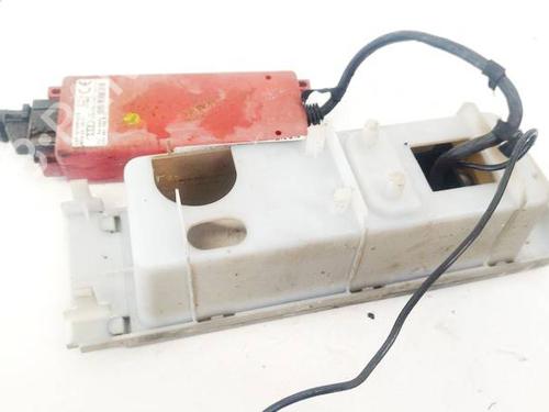 Electronic module AUDI A6 C5 (4B2, 4B4) 2.5 TDI | BP32589842M83 - Image 2