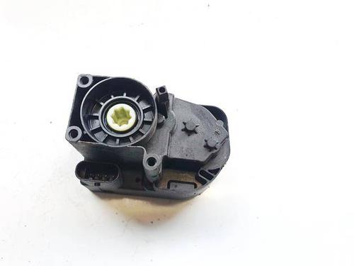 Electronic sensor JAGUAR I-PACE (X590) EV400 AWD | BP38183947M84 - Image 3