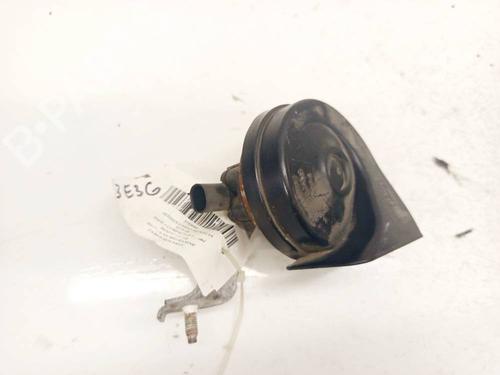 Used Horn Horn AUDI A4 B8 (8K2) 2.0 TDI (143 hp) 36151795 36151795