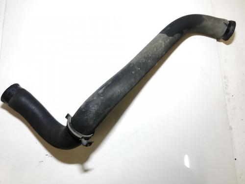 Pipe HONDA CIVIC VII Hatchback (EU, EP, EV) 1.7 CTDi (EP4, EU9) | BP33513873M125 - Image 2