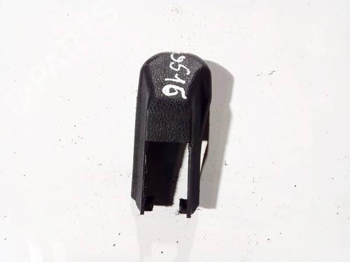 Other NISSAN PRIMERA Hatchback (P12) 2.2 Di | BP35212647O1 - Image 3