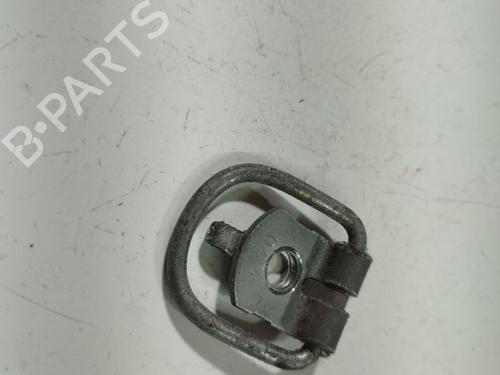 Used Support Support OPEL SIGNUM Hatchback (Z03) 2.2 DTI (F48) (125 hp) 33098131 33098131