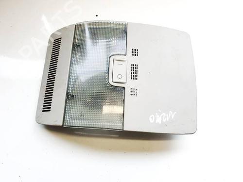 interior-roof-light-audi-a3-8p1-2003-2004-2005-2006-2007-2008-2009-2010-2011-2012-2013-34756412 main image