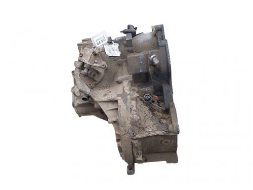 Gearbox OPEL ASTRA H (A04) 1.7 CDTI (L48) | BP34907743M3 - Image 2